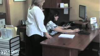 Access Bonding Service Houston TX Bail Immigration Bonds [upl. by Ainos]