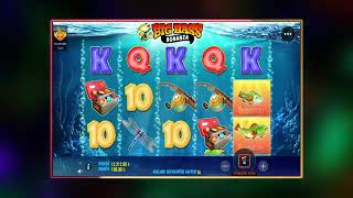 SLOT OYUNLARI EN ÇOK KAZANDIRAN SLOT OYUNLARI httpsainfocasino [upl. by Allbee]