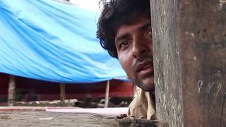 HANKER The Color of Desire Short Film by Amit Kumar [upl. by Yla]