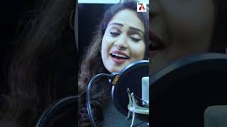 Kumar Sanu Bollywood Classic  Tera Hua Main  Kumar Sanu  Sureli Roy  Sarbarish [upl. by Mintun]