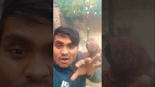 Kamar Tohar Karela Pala pala Khesari Lal Yadav ki Nimbu kharbuja bhai new comedy video shortsvideo [upl. by Beall]