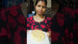 Cake recipe birthdaycake steam odiafoodvlogs papakiladlyodiavlog [upl. by Enirhtac580]