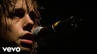 Razorlight  Just Cant Explain Live At London Brixton Academy UK  2004 [upl. by Percival]