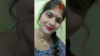 Mathe per na aachara bhojpuri newsong song dance ❤️❤️❤️ [upl. by Verbenia]