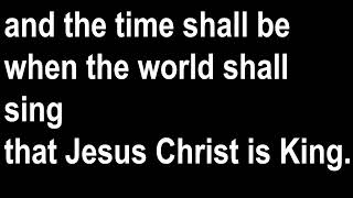 Sunday Morning Worship 8th September 2024 1030am moncreiffparishchurchEK [upl. by Schoenburg]