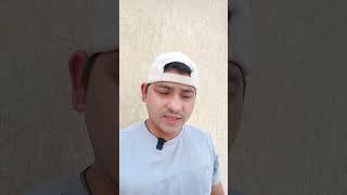 Bache online mangaye Jate hai comedy pahadilifestyel mannu kanwal vlog newreel [upl. by Gallenz]