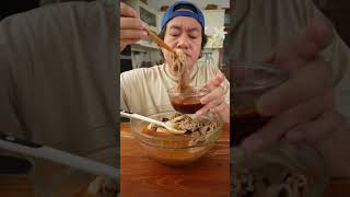 SOP DAGING 2  Melki bajaj [upl. by Leirud]