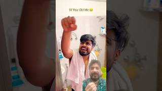 Dil to bacha hai ji🤣reditDushyantkukreja shorts youtubeshorts youtubeshorts [upl. by Madox]