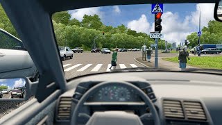 Can This Game Help You Pass Your Driving Test [upl. by Westhead826]