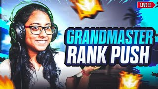 500K Diamond 💎 Live Giveaway 🤑 Guild Test  LIVE Top Up 🔥 Join and win [upl. by Anuahsed]