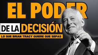 Brian Tracy Las 10 Claves del Éxito Reveladas [upl. by Anaillil183]