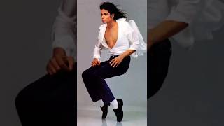 亲眼目睹 quot迈克尔杰克逊 的演唱会是什么样的体验 迈克尔杰克逊 mj music michaeljackson 音乐 热门 [upl. by Asim]