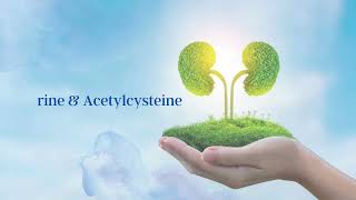 Taucet  Taurine amp Acetylcysteine  Arlak Biotech  PCD Pharma Company [upl. by Barbarese854]