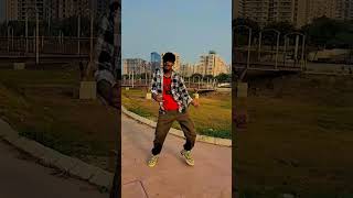 Patang se lad gayi re dance [upl. by Whipple906]