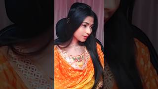 RANI LIKH DU KE 😍♥️  BAT KOI SHYANI LIKH DU shorts shortvideo ytshorts trending [upl. by Paley]