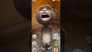 Talking TOM  Cat Video shorts 🍉🍉🍉🍉🍉🍉🍉🍉🍉🍉🍉🍉🍉🍉🍉 [upl. by Nemaj]