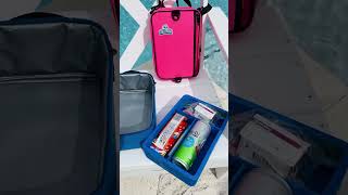 Medical Lunchbox Cooler you need diabetic medication ozempic amazonfinds [upl. by Bollay786]