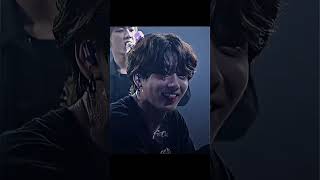 I just need a little bit😉 jungkook jungkookedit bts youtube shorts youtubeshorts [upl. by Winter]