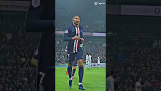 haaland vs mbappe football edit haaland mbappe [upl. by Dunn]