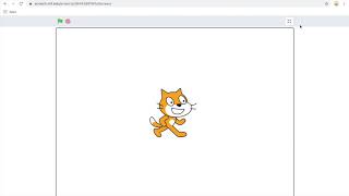 An introduction to Scratchmitedu for beginners [upl. by Ahsekan]