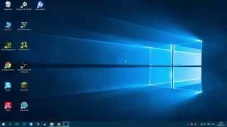 Windows 11  Die Taskleiste anpassen [upl. by Eimmit]