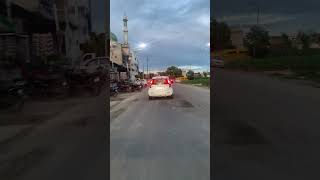 Ritz car ritz Swift cars maruti marutiritz automobile swift ritz speedcars swift youtube [upl. by Eimam181]