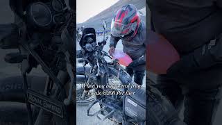 bike bikelover travel youtube music love follow like viral gamer memes trending shorts [upl. by Ardnas]