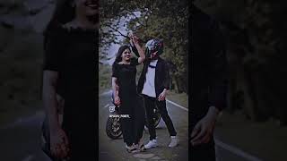 Patham prema tu mo patham aalati youtubeshorts status romantic 💗💗💗😍😍😍😍😘 [upl. by Laehctim607]