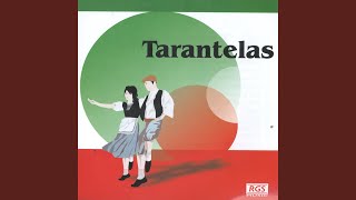 Tarantela [upl. by Nortyad593]