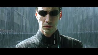 LA PELEA FINAL CONTRA EL AGENTE SMITH 🔥  THE MATRIX PATH OF NEO  GAMEPLAY EN ESPAÑOL 9 [upl. by Darsey]