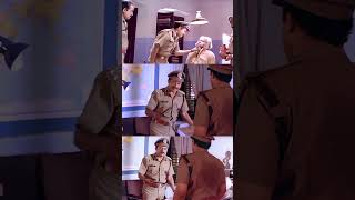 😮‍💨😮‍💨ഈ പ്രായത്തിൽ അയാൾ എന്ത് ചെയ്യാനാ  Super Dialogue Scenes  Malayalam Movie Scenes [upl. by Licko]