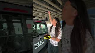 【Vast小學堂】超穩！附滑輪衝浪板車頂固定架Yakima SupDawg [upl. by Euqinahs]