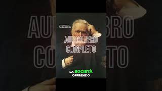 L’ultimo giorno di un condannato a morte audiobooks books [upl. by Rem]