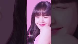 BTS vs blackpink dance bts blackpink shorts BTS BLACKPINK MrBeast [upl. by Bremer]