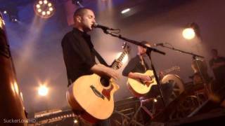 Placebo  Meds M6 Private Concert 2006 HD [upl. by Eelame511]