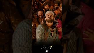 Manohari  Baahubali  Romantic Whatsapp Status Manohari BaahubaliTheBeginning Prabhas Shorts [upl. by Harlen712]