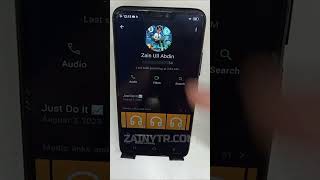 How To Lock Chat On Whatsapp  Lock Chat Whatsapp Android  Whatsapp Chat Lock Kaise Kare [upl. by Bocaj]