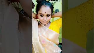 ki thik bollam toyoutubeshorts viralvideo love india viralshorts vlog [upl. by Nho]