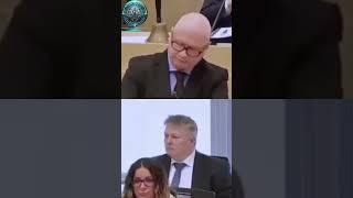 🔥 Die AfD Warum das Verbot der AfD absurder als je zuvor ist 🚫🇩🇪🤔 [upl. by Drawdesemaj471]