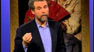 INTELIGENCIA EMOCIONAL CON DANIEL GOLEMAN [upl. by Rahab]