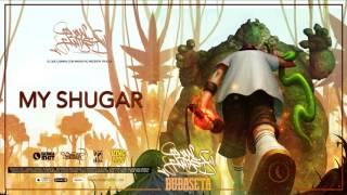 Bubaseta  MyShugar  Flow Fantasy [upl. by Colton]