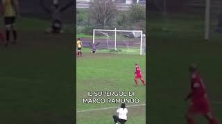 FC DAL POZZO  POLISPORTIVA DI NOVA LA GIOCATA [upl. by Sanbo]