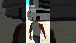 Secret cheat code 50000 trying in indian bike driving 3d round racer yt indianbikedriving3d [upl. by Frans]