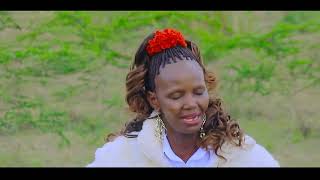 NJATA INO MWATHANI BY RITA MAKENA [upl. by Eleanore]