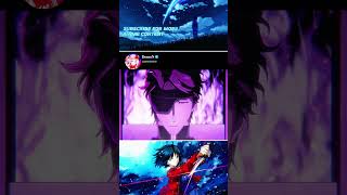 Aizens Hado no 90 🤯 Bleach Tybw Cour 3 Episode 5  bleachtybw animeanimeeditbleachedit aizen [upl. by Thatcher421]