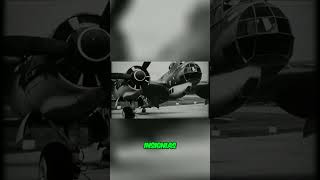 Junkers Ju 88 El Asombroso Avión Nazi Capturado por EE UU en 1943 🛩️ junkers avionesdecombate [upl. by Koffler]