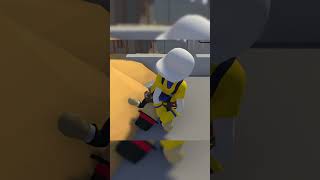 Human Fall Flat [upl. by Briggs]