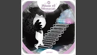 House of Memories  Nightcore [upl. by Wagshul]