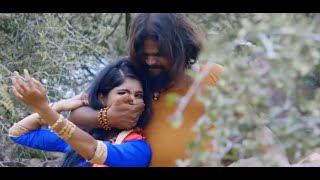 Mruthyunjayam  Tamil Dubbed Movie Scenes  Tamil Village Movie Super Scenes [upl. by Borroff550]