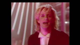 Scritti Politti Absolute TOTP 1984 HD [upl. by Eissehc]